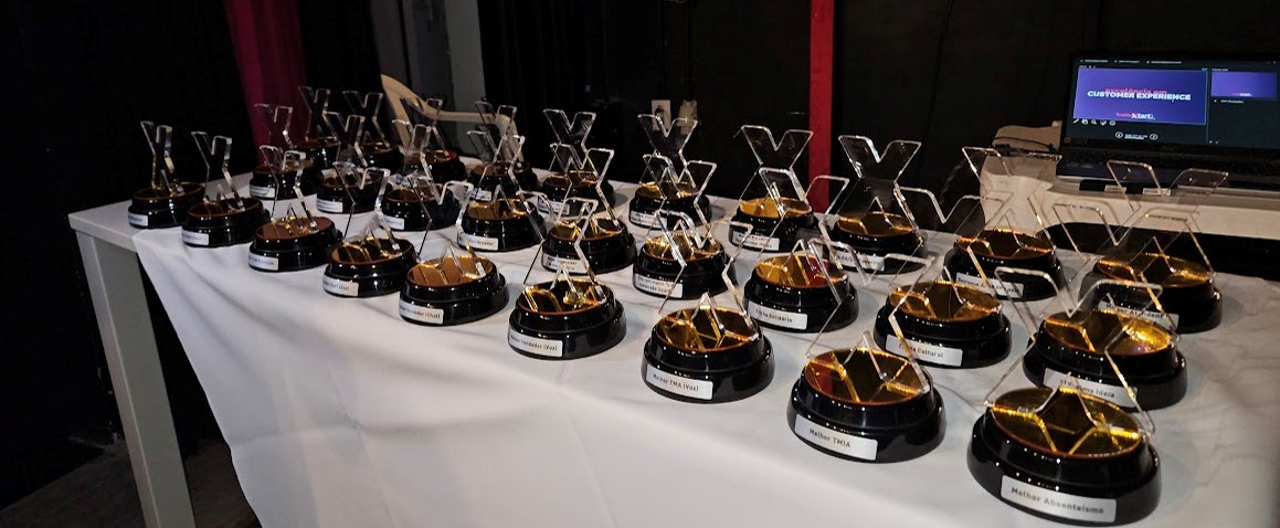 Background Vencedores