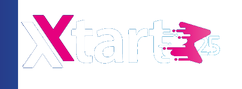 Xtart - A Experiência Preditiva: antecipando necessidades, gerando lealdade