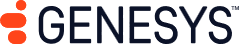 Genesys